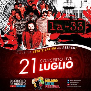 locandina-concerto-la33