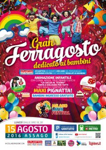 locandina-gran-carnaval