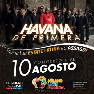 locandina-havana-de-primera-10-agosto