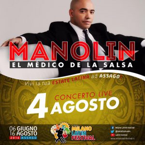 locandina-manolin