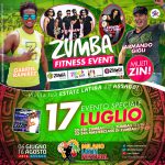 locandina-zumba-fitness-event