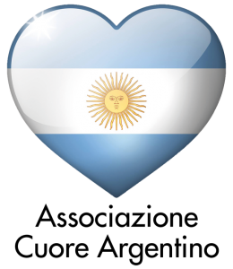 logo-associazione-cuore-argentino
