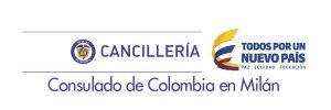 logo-consolato-colombia