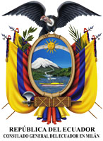 logo-consolato-ecuador