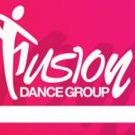 logo-dance-fusion-team