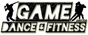 logo-game-dancers