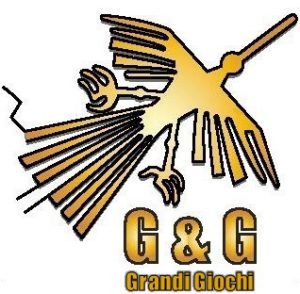 logo-grandi-giochi