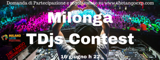 logo-milonga-tdjs-contest