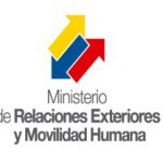 logo-ministero-ecuador