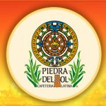 logo-piedra-del-sol