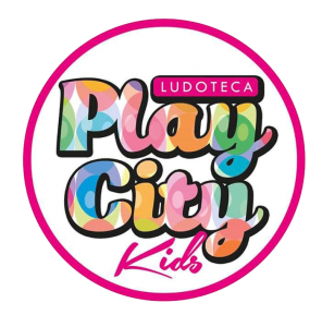logo-play-city-kids