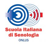 logo scuola.ai