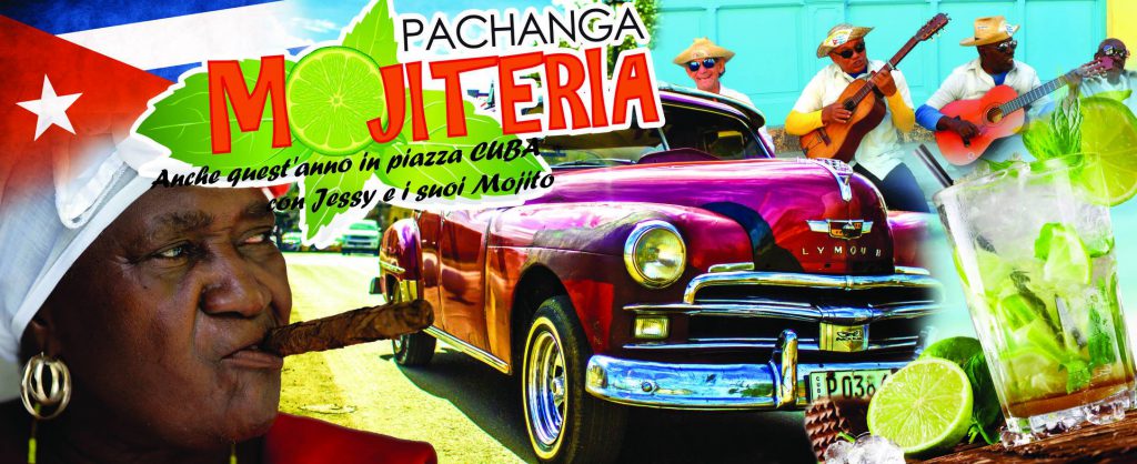 mojiteria-pachanga