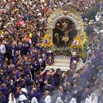 senor-de-los-milagros-processione