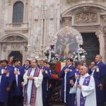 senor-de-los-milagros-processione-2