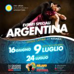 locandina-eventi-speciali-argentina