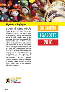 2016-Maggio-NSI-18