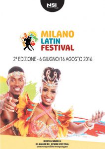 2016-aprile-network-sport-italia-3