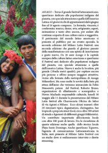2016-aprile-network-sport-italia-4