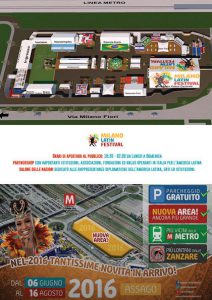 2016-aprile-network-sport-italia-6