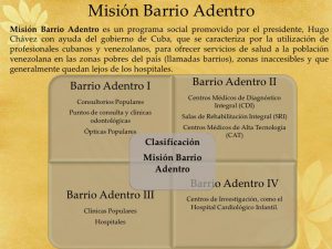 barrio-adentro-1