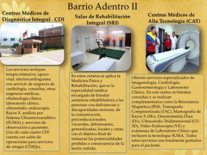 barrio-adentro-2