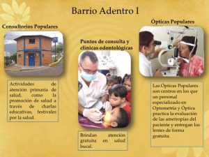 barrio-adentro-3