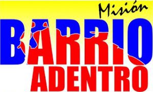 logo-barrio-adentro