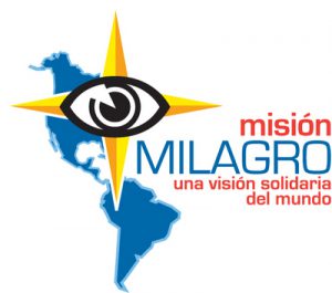 logo-mision-milagro