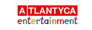logo-atlantyca