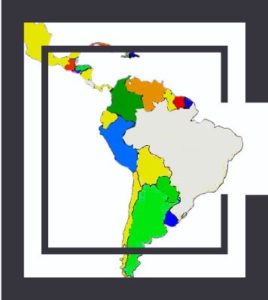 CIRCLA - Centro di Integrazione permanente di Rappresentanza della Comunità LatinoAmericana