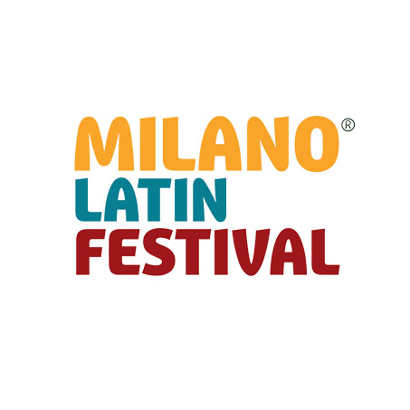 milanolatinfestival