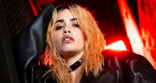 Lali