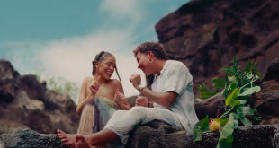 Tini, Beéle - Fantasi
