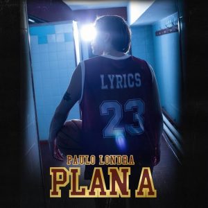 Paulo Londra - Plan A