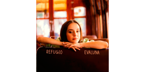 Evaluna Montaner - Refugio